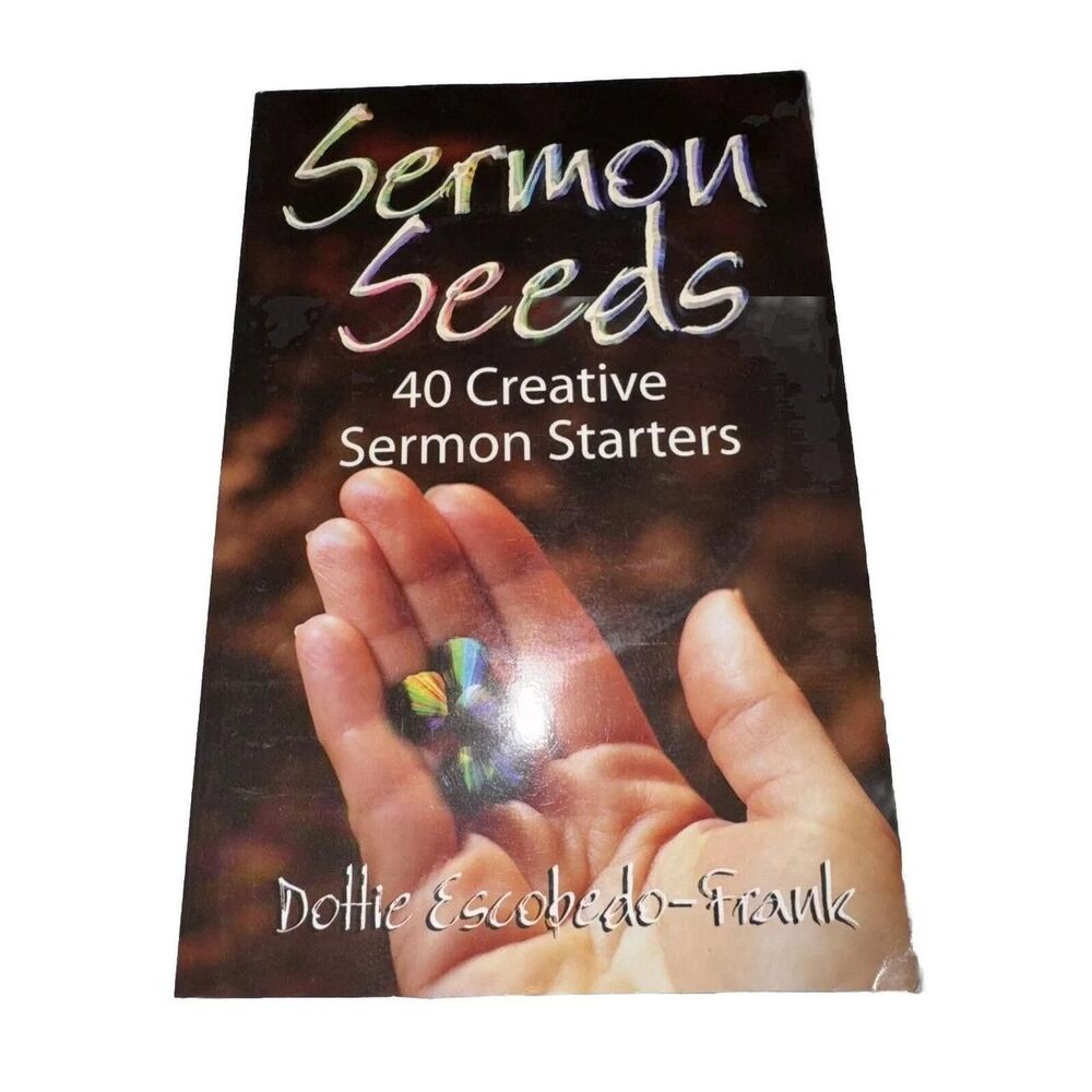 Unbranded Multi Books